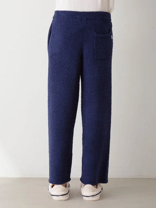 Men's Powder Tuck Pants