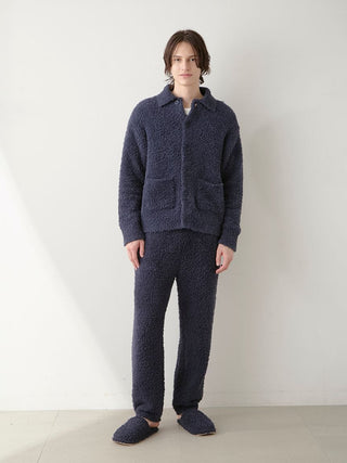 Mens Basic Gelato Long Pants