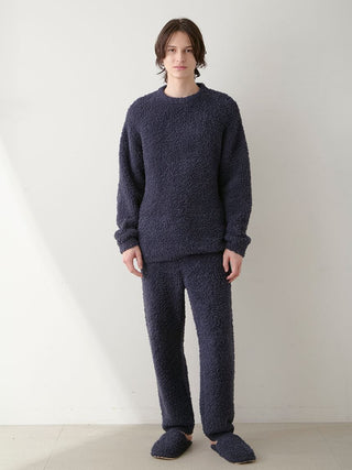 Mens Basic Gelato Long Pants