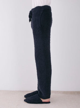 Mens Basic Gelato Long Pants