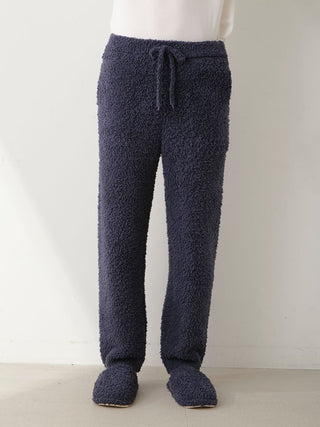 Mens Basic Gelato Long Pants