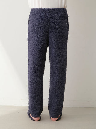 Mens Basic Gelato Long Pants
