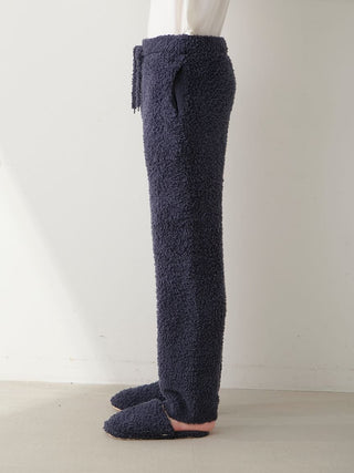 Mens Basic Gelato Long Pants