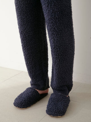 Mens Basic Gelato Long Pants