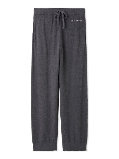 Men's Temperature-regulating Smoothie Pants gelato pique