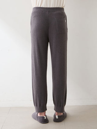 Men's Temperature-regulating Smoothie Pants - view 7