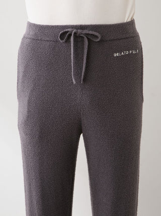 Men's Temperature-regulating Smoothie Pants - view 9