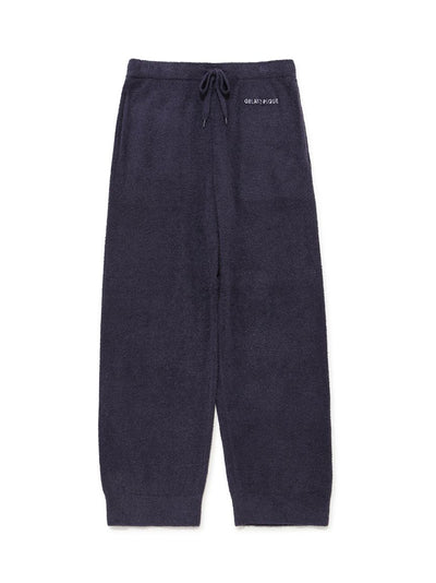 Men's Smoothie All-season Logo Pants gelato pique