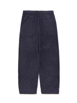 Men's Smoothie All-season Logo Pants