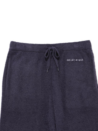 Men's Smoothie All-season Logo Pants