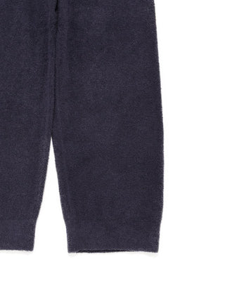 Men's Smoothie All-season Logo Pants