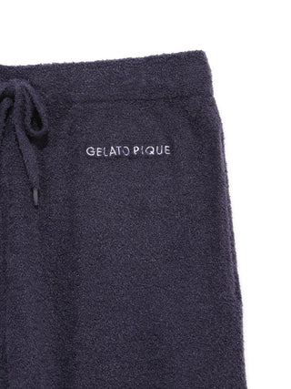 Men's Smoothie All-season Logo Pants