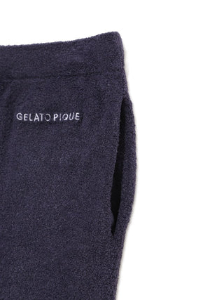 Men's Smoothie All-season Logo Pants