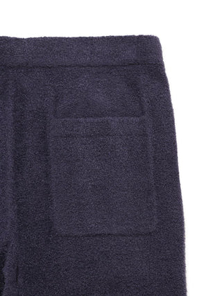 Men's Smoothie All-season Logo Pants