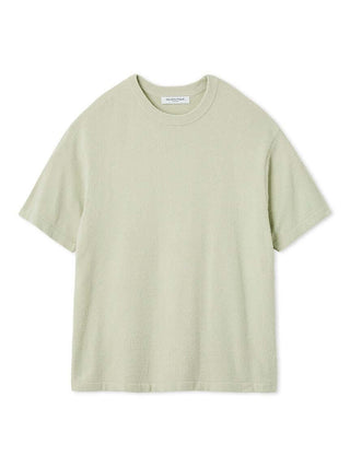 Men's Smoothie Lite Cool Pullover