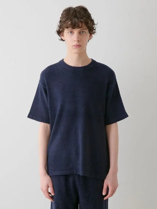 Men's Smoothie Lite Cool Pullover