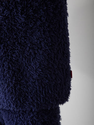 [HOLIDAY] Men's Gelato Snow Bear Jacquard Pullover