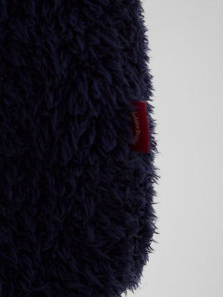 [HOLIDAY] Men's Gelato Snow Bear Jacquard Pullover