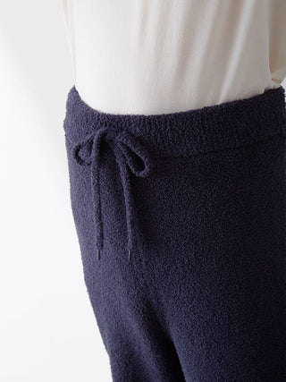 Men's Baby Moco Dachshund / Schnauzer Jacquard Pullover & Pants Set