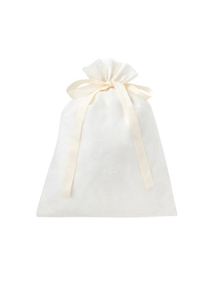 [Gifting Bag Included] Men's Gelato 2 Border Pullover & Pants Set