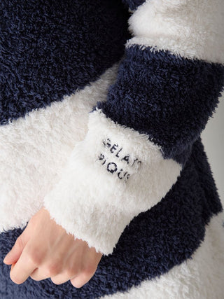 Men's Gelato 2 Border Pullover