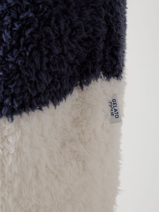 Men's Gelato 2 Border Pullover