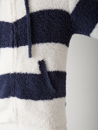 Men's Gelato 2 Border Hoodie