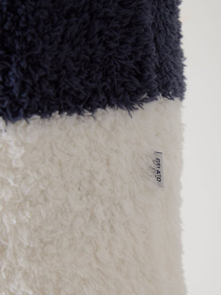 Men's Gelato 2 Border Hoodie