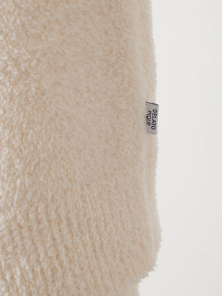 Men's Powder DOG Jacquard Pullover