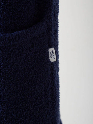 Men's Powder Knit Jacket