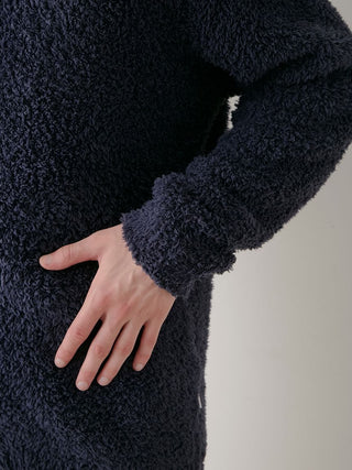 Mens Basic Gelato Cardigan
