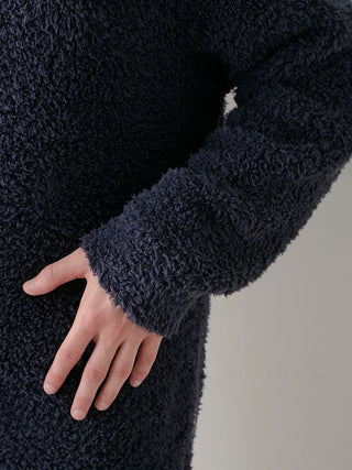 Mens Basic Gelato Pullover