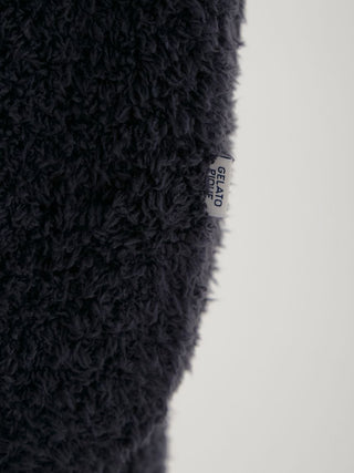 Mens Basic Gelato Pullover