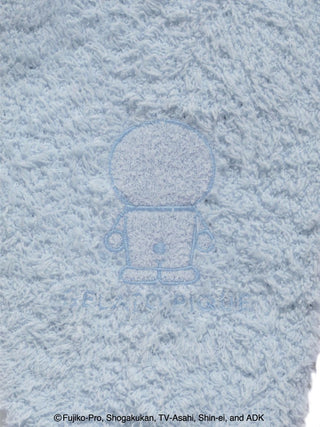 [Doraemon] Men's Gelato Hoodie & Long Pants Set