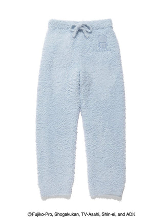 [Doraemon] Men's Gelato Hoodie & Long Pants Set