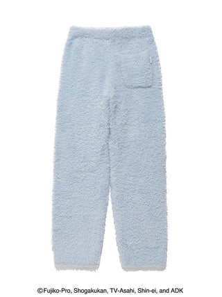 [Doraemon] Men's Gelato Hoodie & Long Pants Set