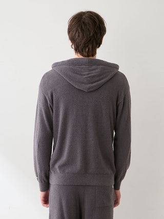 Men's Temperature-regulating Smoothie Hoodie - view 8