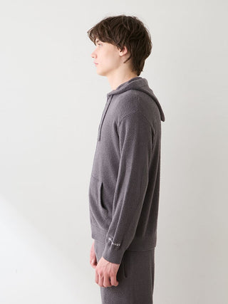 Men's Temperature-regulating Smoothie Hoodie - view 9