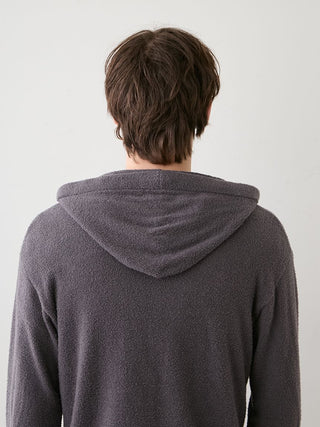 Men's Temperature-regulating Smoothie Hoodie - view 11