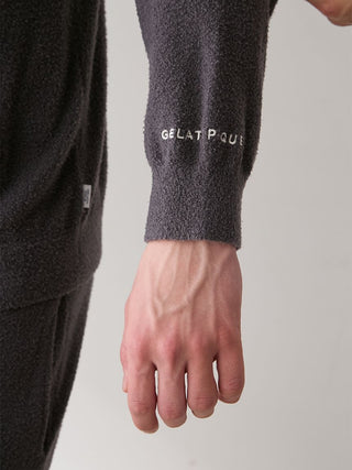 Men's Temperature-regulating Smoothie Hoodie - view 12