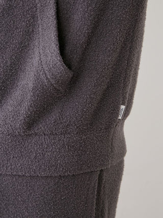 Men's Temperature-regulating Smoothie Hoodie - view 14