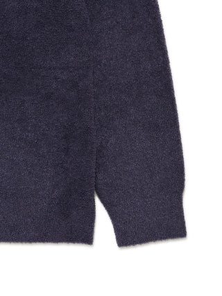 Men's Smoothie All-season Logo Cardigan