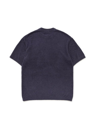 Men's Smoothie All-season Logo Pullover