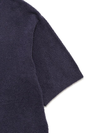 Men's Smoothie All-season Logo Pullover