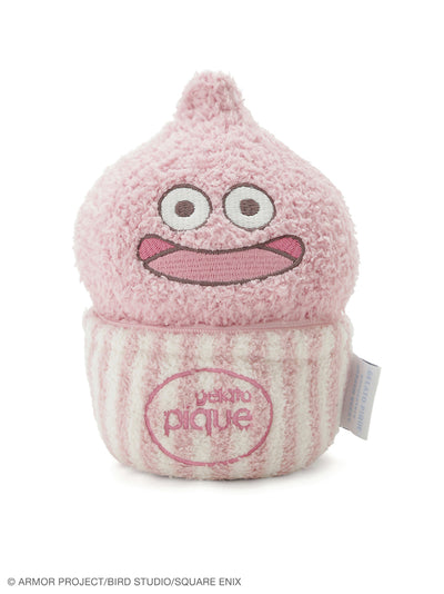 [DRAGON QUEST] Pouch gelato pique