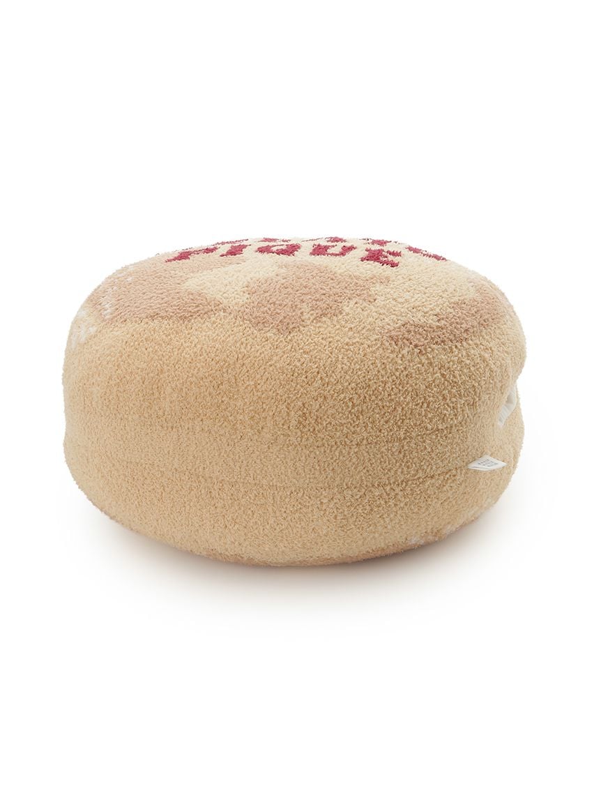 【Sleep】Donut Cushion