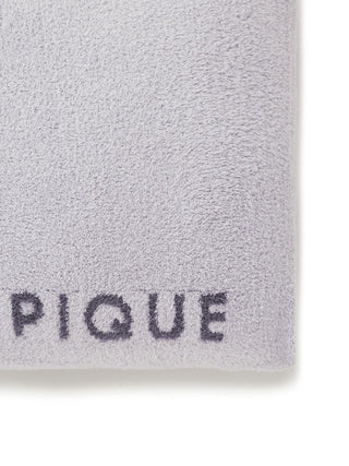 [Sleep] Westie Jacquard Pillow Case
