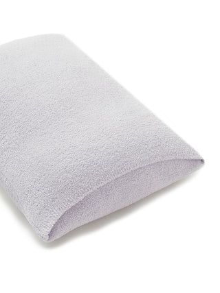 [Sleep] Westie Jacquard Pillow Case