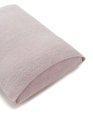 [Sleep] Ragdoll Jacquard Pillow Case
