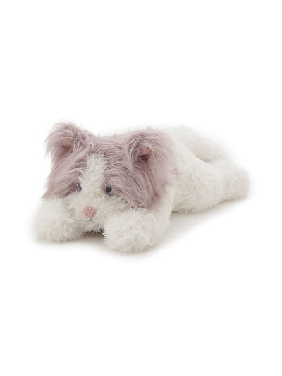 [Sleep] Ragdoll Cushion gelato pique